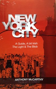 cover anthony turned